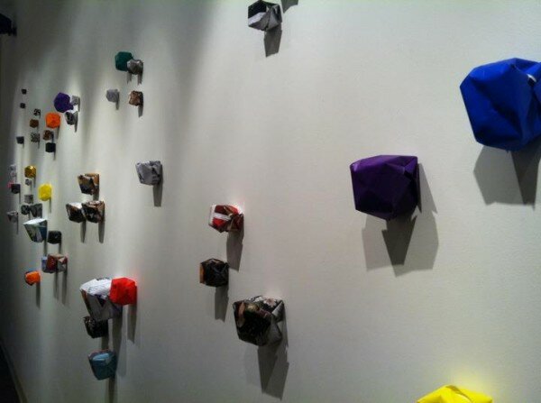 310747_257660710938153_176631565707735_642340_957486067_n