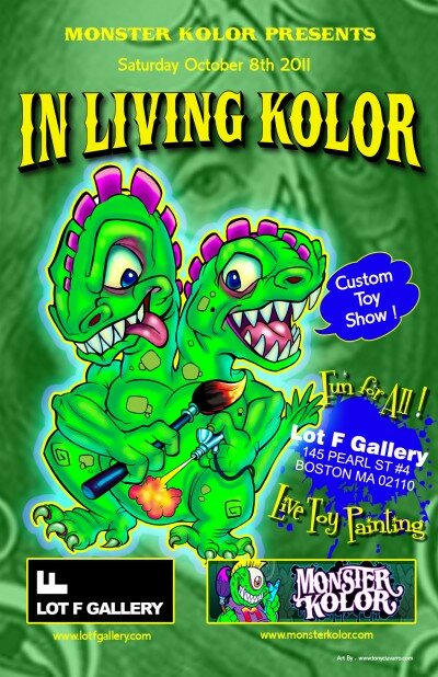 6013221635_fcc54e0a35_o