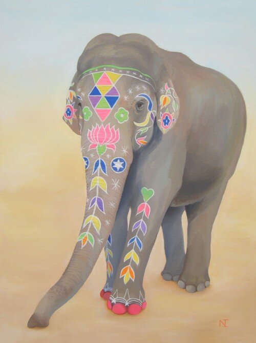 Elephant_image__web_