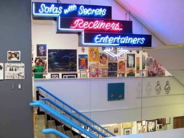 tumblr_lsnhy4SKIB1qethzlo1_1280