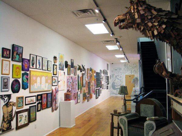 tumblr_lsnhy4SKIB1qethzlo2_1280