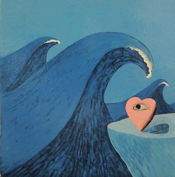 2881089384_a08ceef36a_z