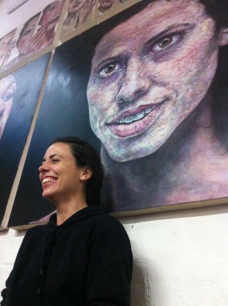 389490_10150380561659231_746644230_8173989_1856234854_n