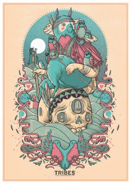 6375916519_f7357c3bdf_b