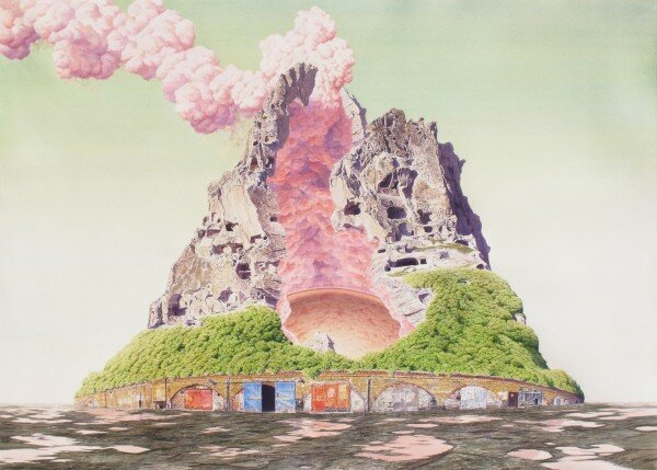 typus-montis-ventris-small