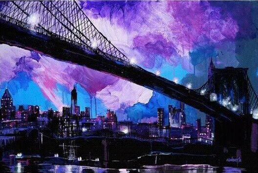 381469_2439000212194_1167441605_32288152_110531852_n