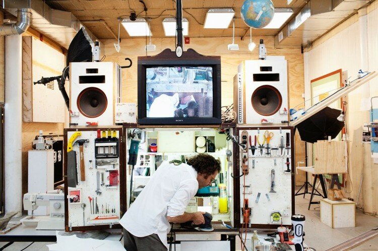 6_14_10_Tom_Sachs29812