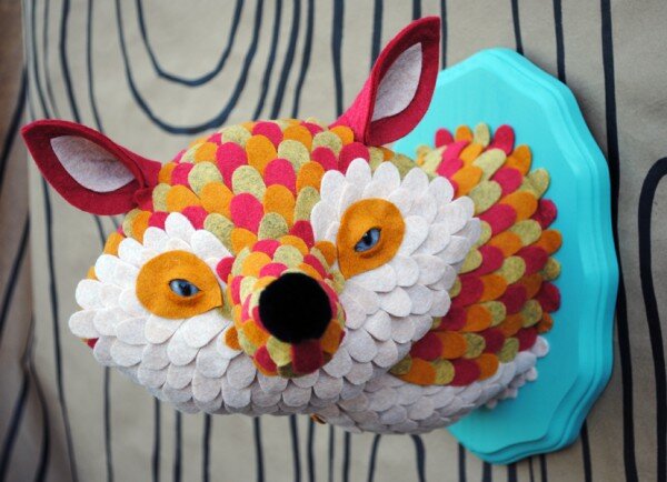 creature_sweasel_kit