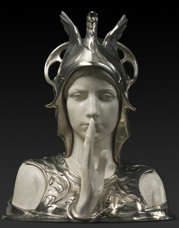 tumblr_lv4yhbTil21qb8vzto1_1280