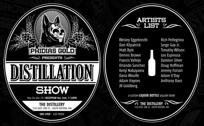 web_distillation_frontback