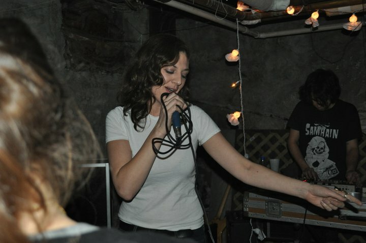 184879_550602138478_173700838_32294673_7061581_n