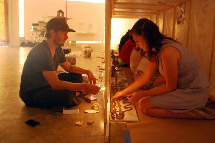 312995_190961227639175_172722752796356_467520_1759137_n