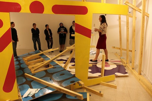 374111_291049104260777_172092002823155_1017806_646551446_n