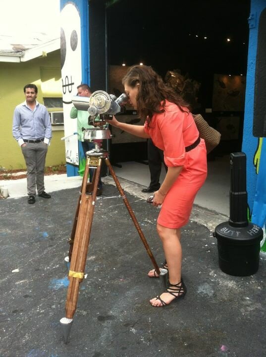 381436_512539146365_108400168_30232469_616605504_n