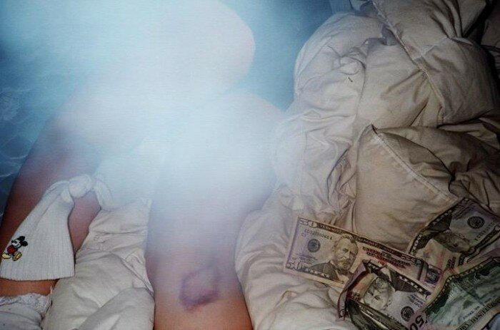 396699_301265639918533_183167628395002_920248_1142359615_n