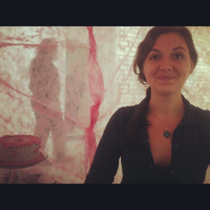 406479_10151088490395515_748545514_22316511_1320756397_n