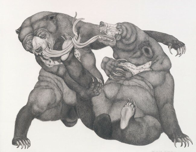 6383321603_b57931b133_b