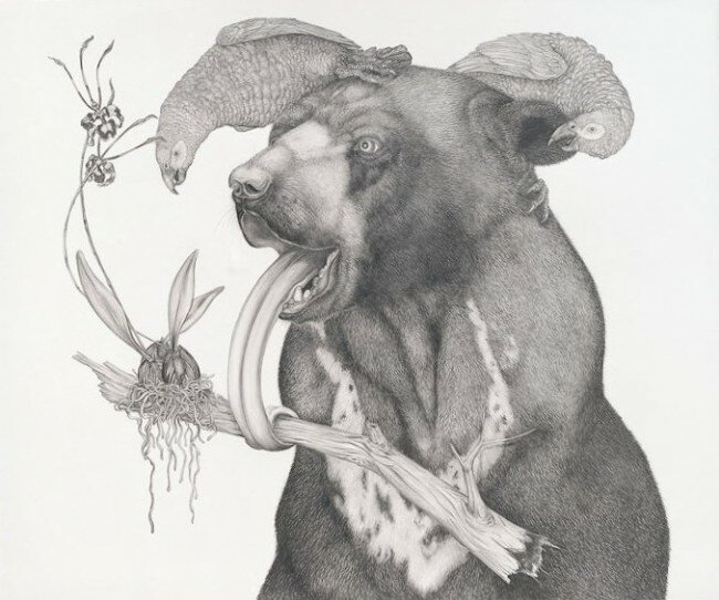 6383321815_6f395e763b_b