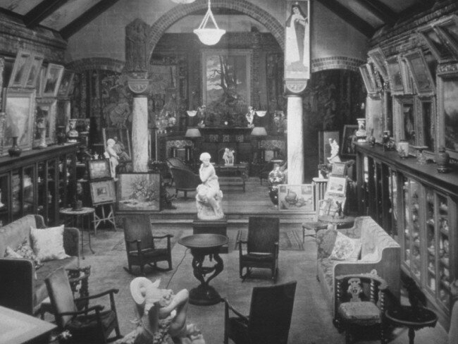 Julian's Room (2) (800x601)