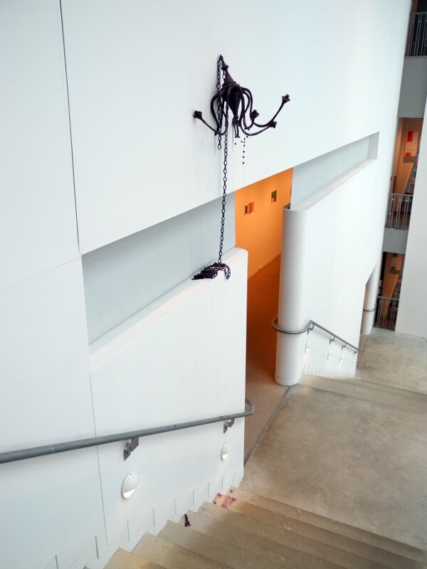 Kim Faler 1 (600x800)