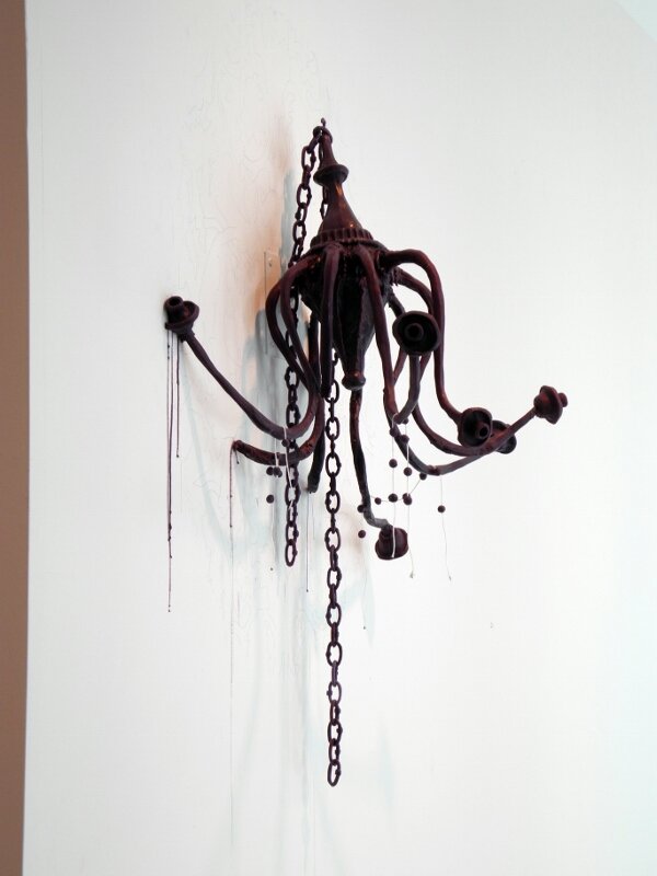 Kim Faler 4 (600x800)