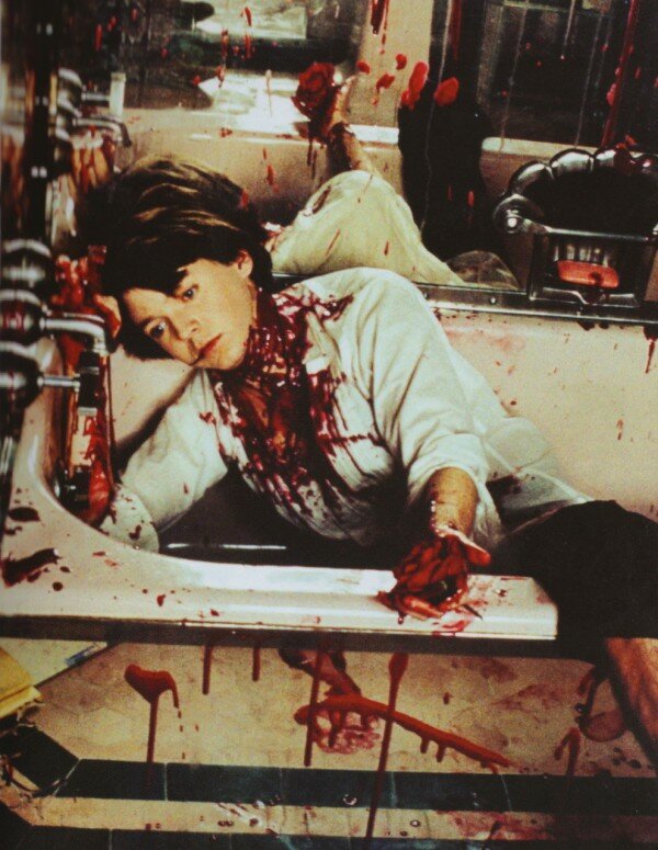 tumblr_lx8qp5TinR1qze9cao1_1280