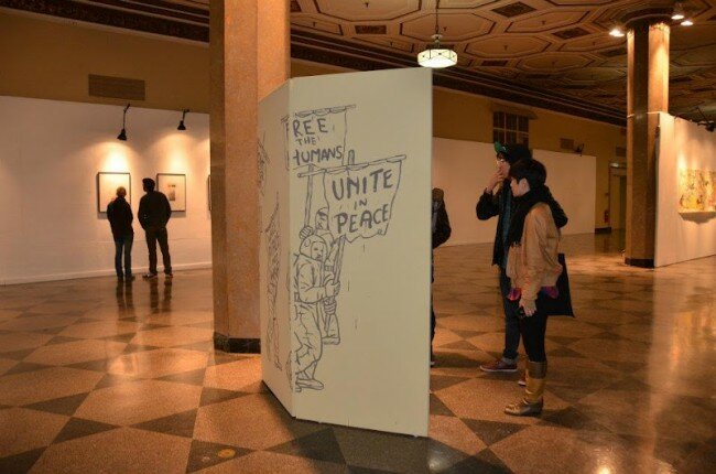 399927_10100825912870813_3226972_59282544_979564011_n