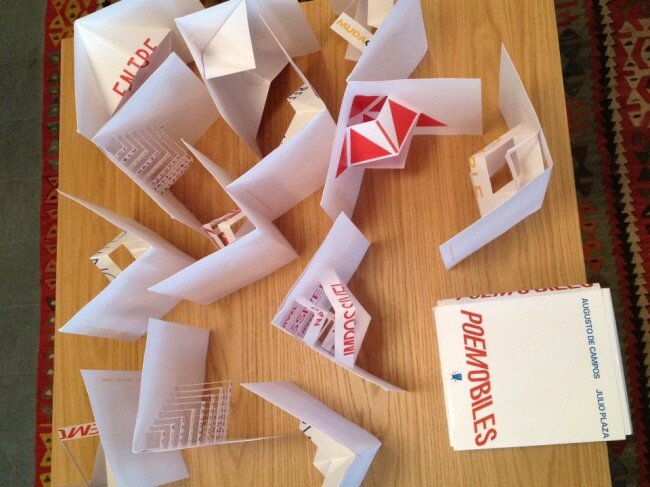 401063_10150524060215963_23619335962_8966178_280521627_n