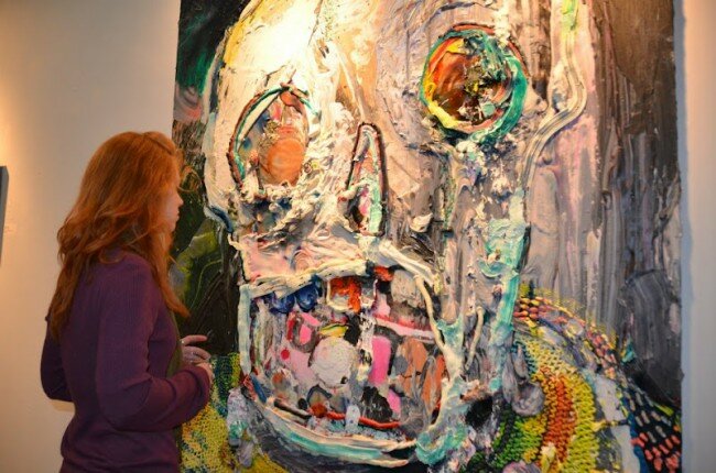 401134_10100825915161223_3226972_59282562_1455056964_n