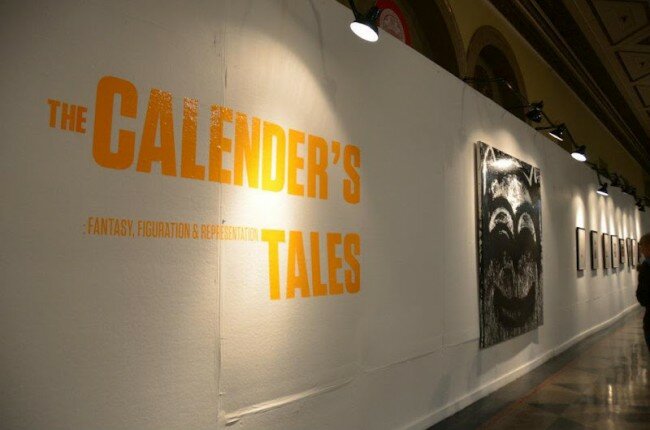 402417_10100825915460623_3226972_59282564_1131794172_n