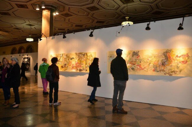 421420_10100825914277993_3226972_59282555_122037528_n