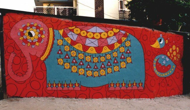 430212_3275267888037_1457648169_33089404_727146482_n