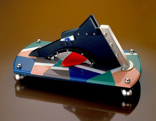 776px-Dan-Dailey-1984_Sick_As_a_Dog