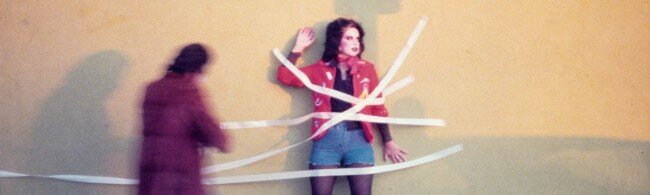 CSRC_GARZA_14_1200-e1316613244682