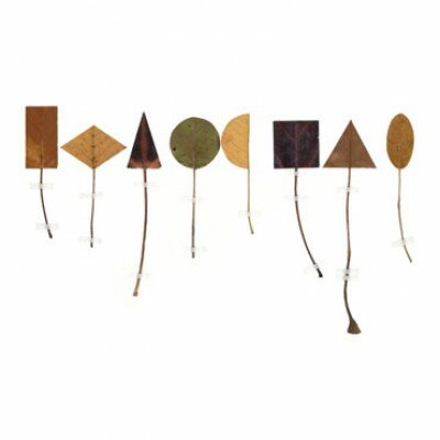 New-From-Lab-No1-web2