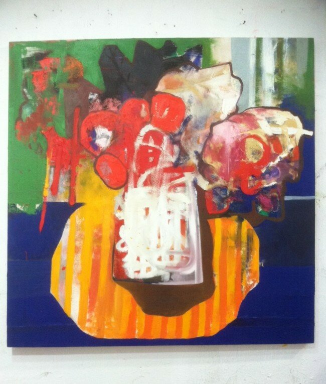 Palocci_IMadeTheseforYou