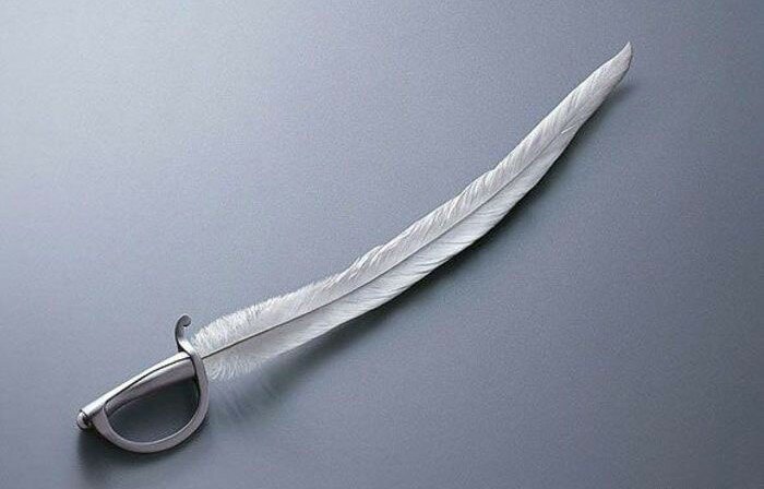 feather_sword