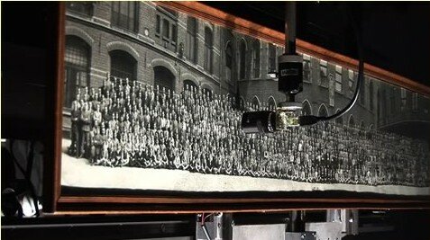 nostalgia_rigole_zoom_im