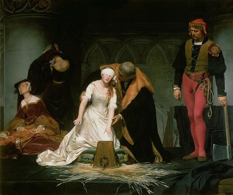 the-execution-of-lady-jane-grey-hippolyte-delaroche-