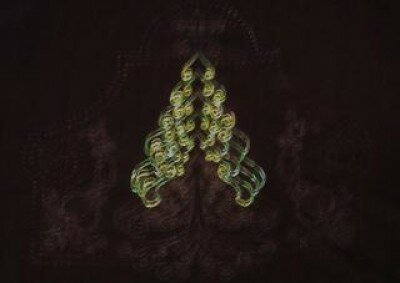 wrappedintention_image2