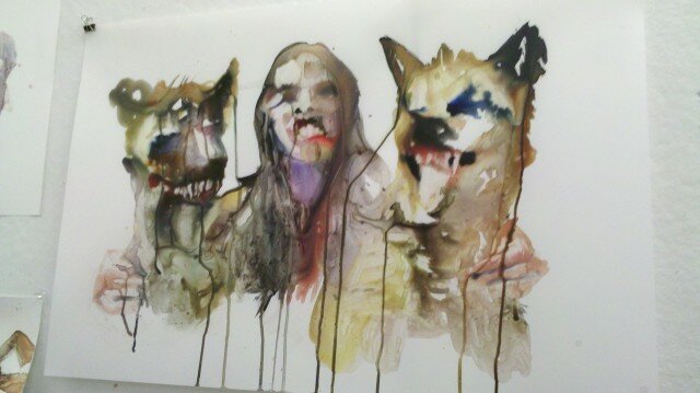 2012-03-03_18-53-07_656