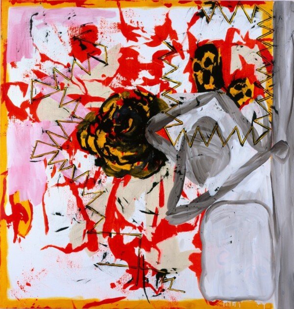 301750_10150879149037589_20659352588_12854615_919156168_n