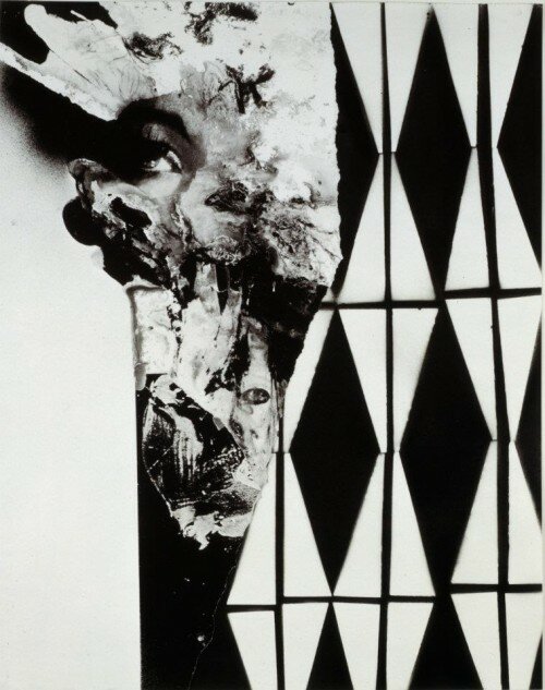 306504_10150879147417589_20659352588_12854608_1013063310_n