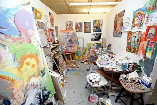 417663_10101377666227653_2217417_68790864_810593812_n