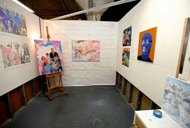 418007_10101377685528973_2217417_68791072_502892515_n