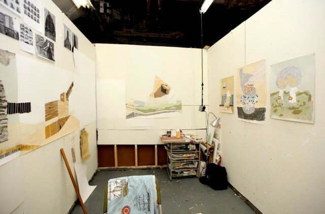 418163_10101377684830373_2217417_68791062_347683608_n