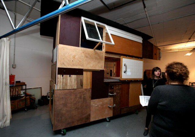 419281_10101377689061893_2217417_68791140_262039415_n