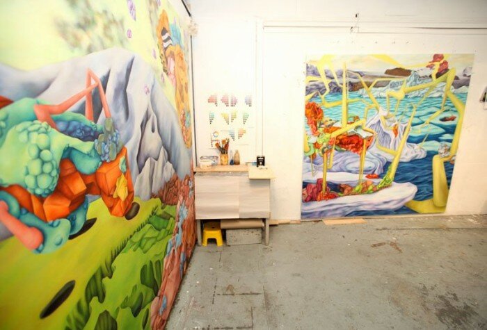 421040_10101377683019003_2217417_68791037_1543375817_n