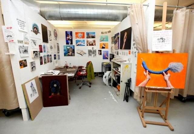 423554_10101377666766573_2217417_68790871_1386716074_n