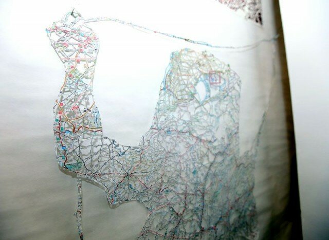 424286_10101377661961203_2217417_68790814_1535019835_n